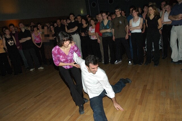 min 2006 01 07 diabolo 069